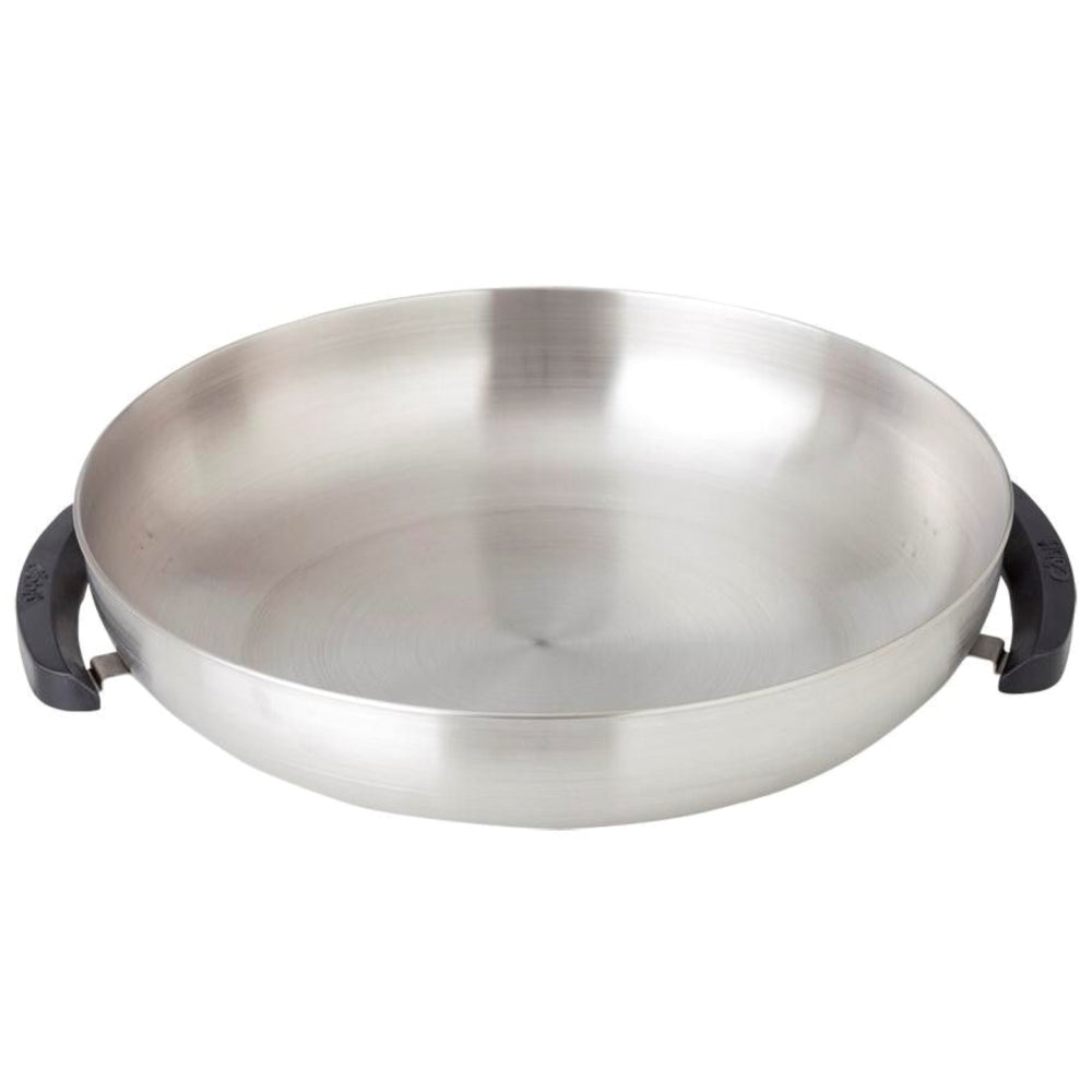 Keptuvė COBB Frying Dish, gili, skirta Premier modeliams