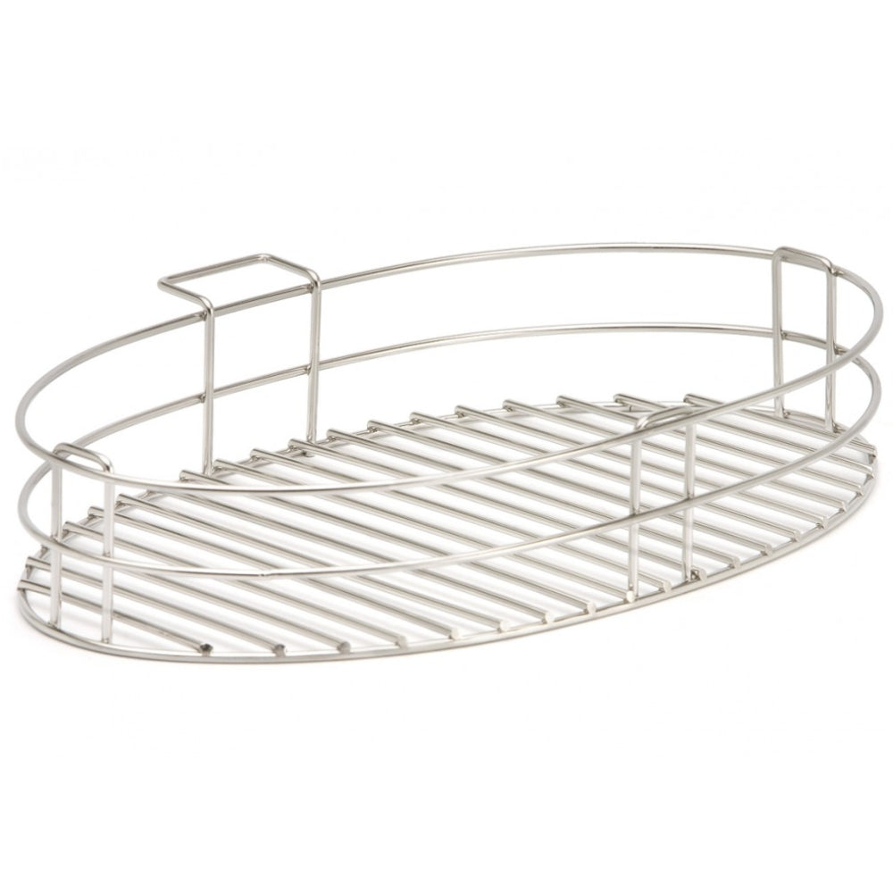 COBB kepsninės ardelis kurui - kepsninės, griliai, rūkyklos - GRILIAI.LT