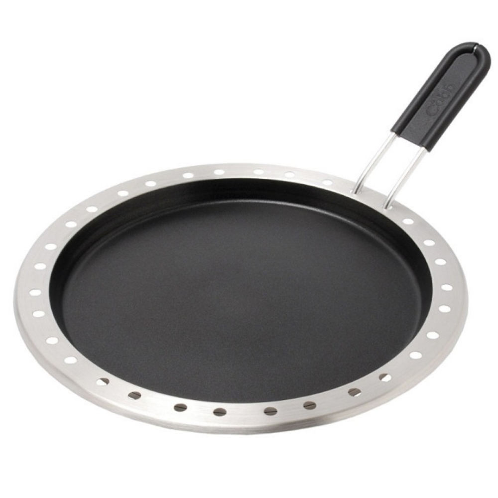 Keptuvė COBB Pan, skirta Premier modeliams
