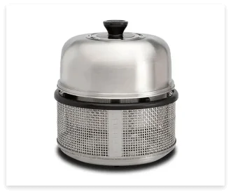 COBB GRILIAI