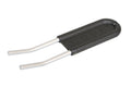 Universal COBB lifting handle