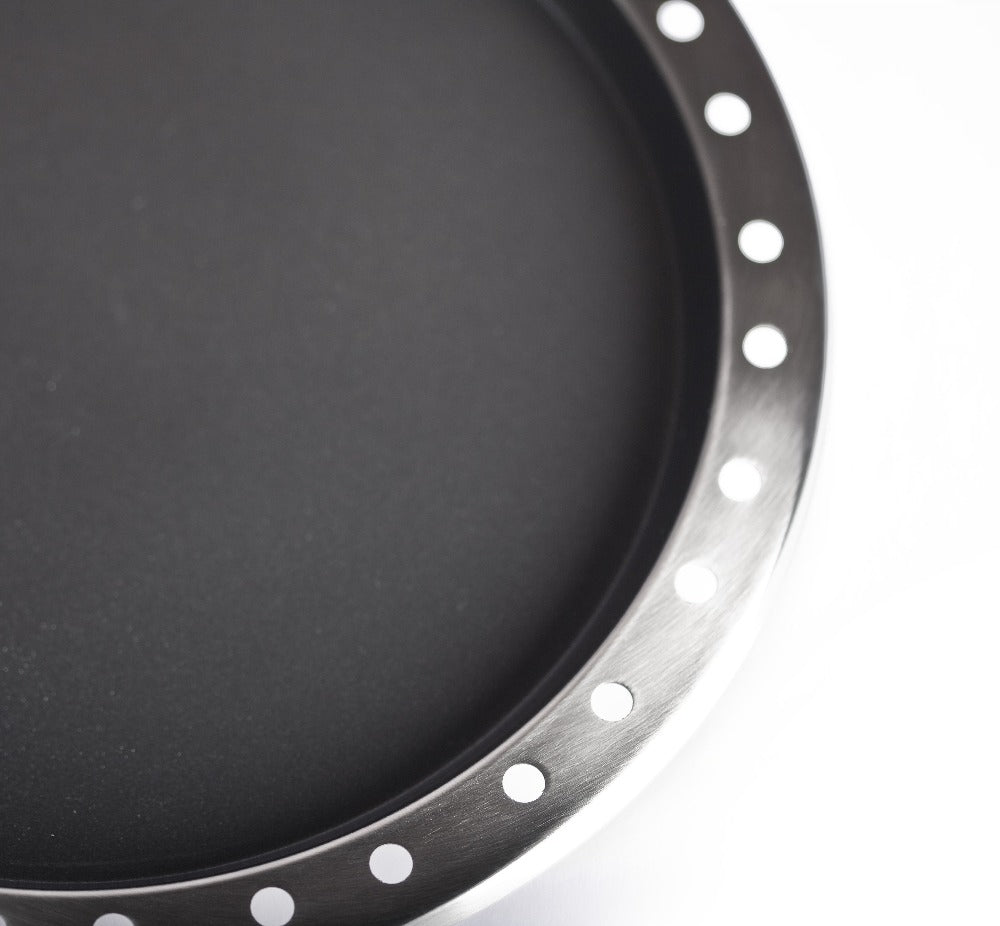Keptuvė COBB Pan, skirta Premier modeliams