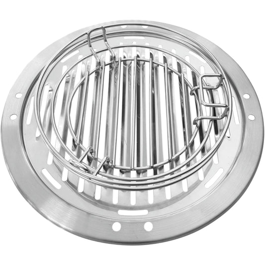Komplektas COBB BBQ Kit, Premier modeliams