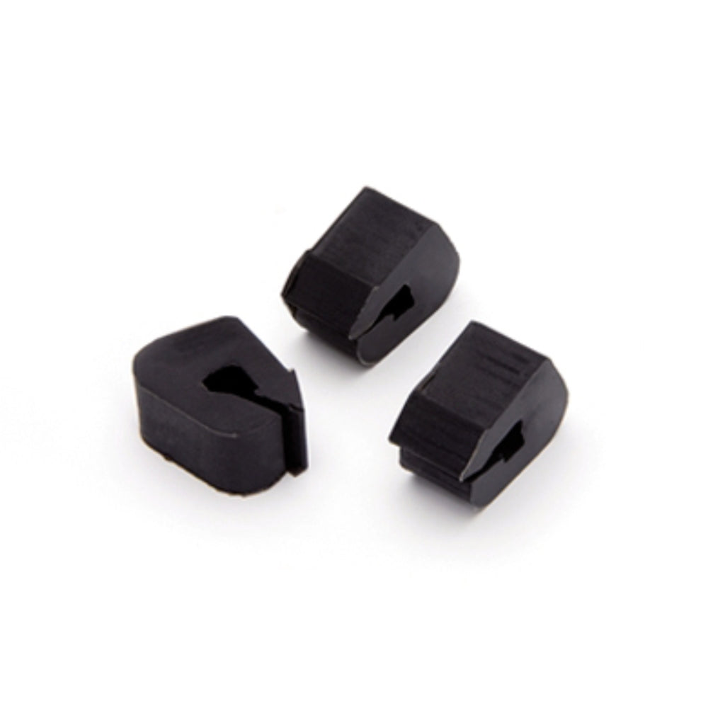 COBB grill ring protective rubbers - grills, barbecues, smokers - GRILIAI.LT