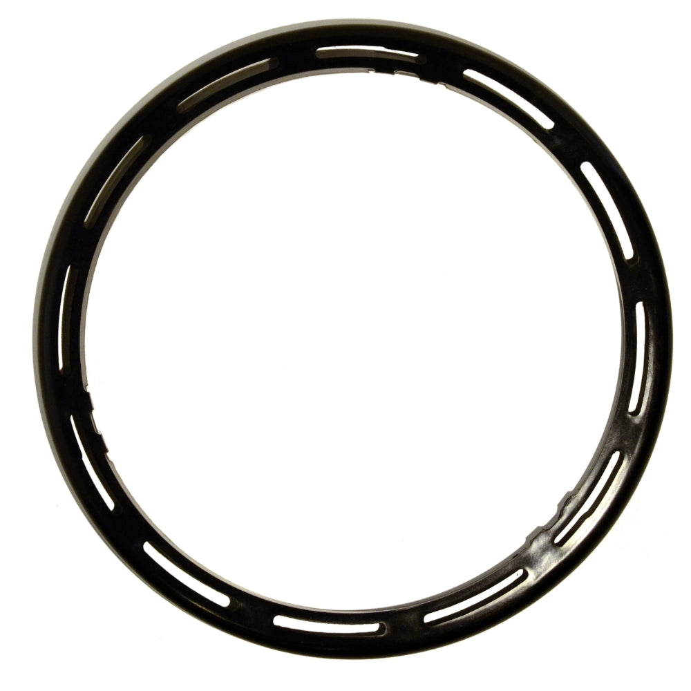 COBB grill ring - grills, barbecues, smokers - GRILIAI.LT