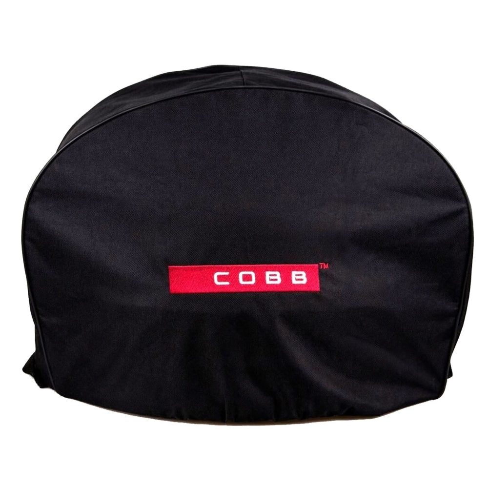 COBB grill cover - grills, barbecues, smokers - GRILIAI.LT