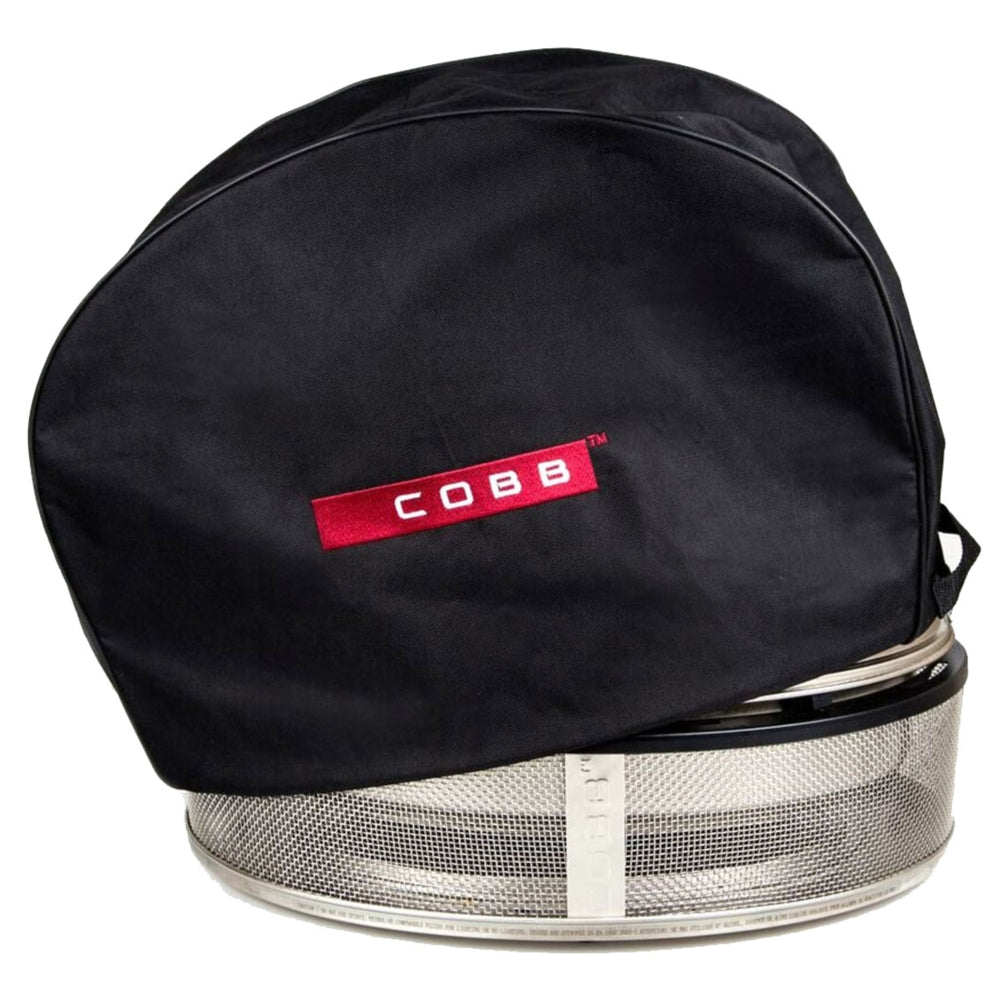 COBB grill cover - grills, barbecues, smokers - GRILIAI.LT