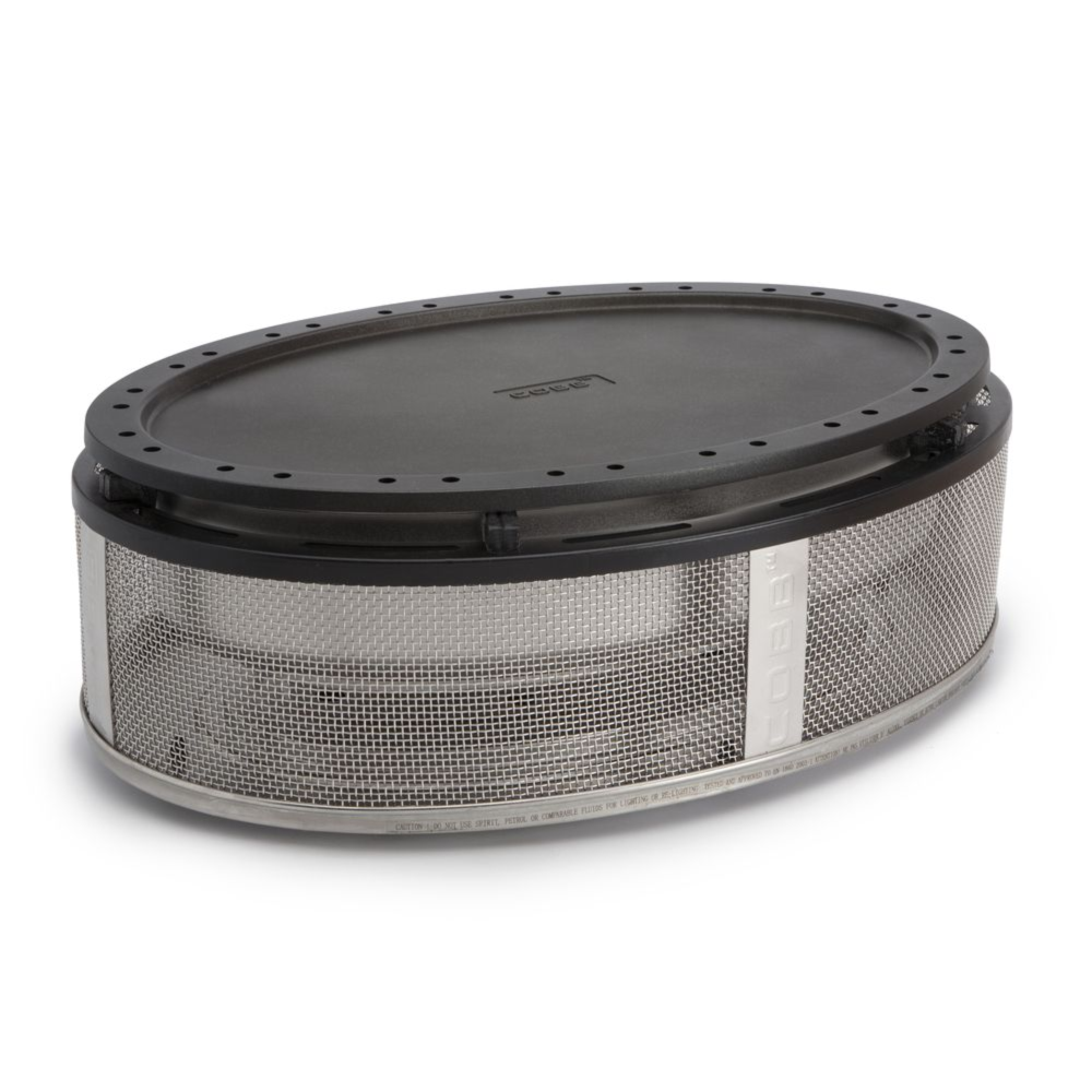 Keptuvė COBB Pan, skirta modeliui Supreme