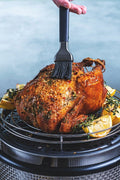 Portable COBB premier Air grill