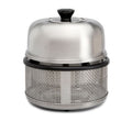 Portable COBB Premier Air grill